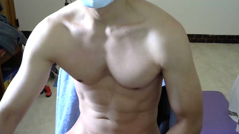 asaaa8154  10-09-2022